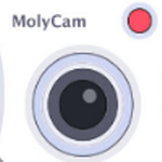 Poly CamCv1.3.1 ׿