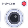 �������Poly Cam