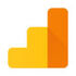 Google Analytics��������v3.5.9��׿��