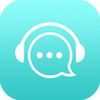 ������Ϊapp