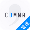 �����˶�����app
