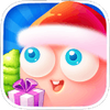 Garden Mania 3(���ȵĻ�԰3)