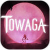 Towaga(����������)