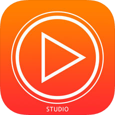 Studio Music Player