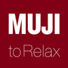 MU JI to Relax app