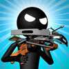 Crossbow(�����3D��)ͼ��