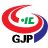 �ܼ�����Ѽ�������