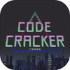 CODE CRACKER�����������ߣ�