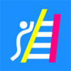 ѧ֪��app