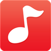 ����˿������app
