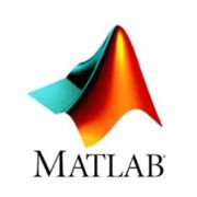 Matlab for MacR2018aװ