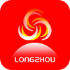 ����e��app