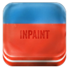 InpaintͼƬȥˮӡ�������İ�