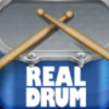 Real Drum��׿������