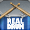 Real Drum׿