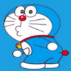 С˧һ����ѶappС����(��δ����)