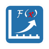 ���麯������app