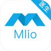 ÷����ҽ��app