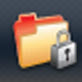Folder Proteceor����
