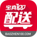 ��������app