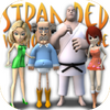 Stranded WaP(��̲����)