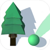Ski Ball(��ѩ��)