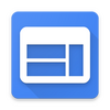 WebView