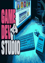 Game Dev StudioӲ̰