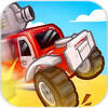 GunTruck(ǹ��Ƥ��)