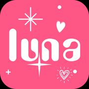 LUNACܛV1.0