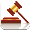 ��ʦ�ð���app