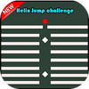 Helix jump ball challenge(��������)