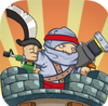 Glory of Tower Battle(��ս����ҫ)
