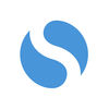 simplenote͸����ǩ