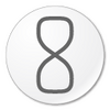 (Hourglass)Windows����ʱ����