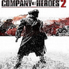 Ӣ����2Steam�溺������