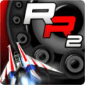 Rhythm Racer 2(音乐战车2)