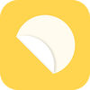 ��������app�ٷ���