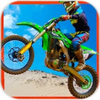 Motorcycle game(Ħ���ϰ���ս��)