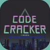 CODE CRACKER����������