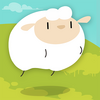Sheep In Dream(���е���)
