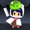 Slime Slasher(��ɱʷ��ķ)