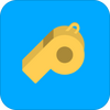 ����