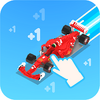 Formula Clicker(����ʽ��������)
