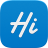 HUAWEI HiLink(HUAWEI Mobile WiFi 2)