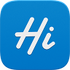 HUAWEI HiLink(HUAWEI Mobile WiFi 2)V9.0.1.318���°�