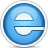 2345�����v10.10.0.20604 �ٷ����°�