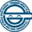 ���������������