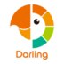darling�ƹܼ�