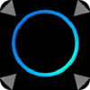 Impossible Circle The Ball(�����ܵ�Ȧ��)